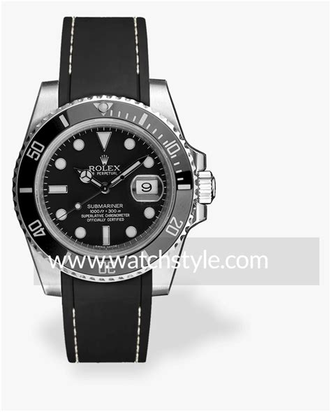 RSR Submariner 